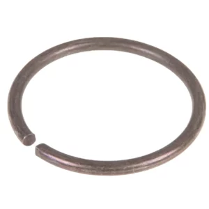 Oryginalny pierścień zaczepu o numerze katalogowym 3798879M1