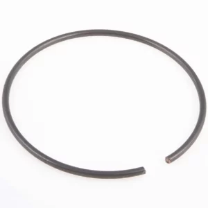 Oryginalny pierścień zabezpieczający wałka sprzęgła o numerze katalogowym 3799068M1