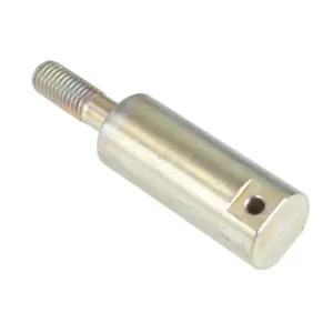 Oryginalny sworzeń blokady cięgła górnego o numerze katalogowym 3799099M2