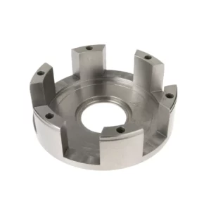 Oryginalny kosz sprzęglowy multiplikatora