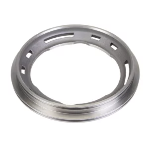 Oryginalny tłok kosza sprzegłowego o numerze katalogowym 3799384M2