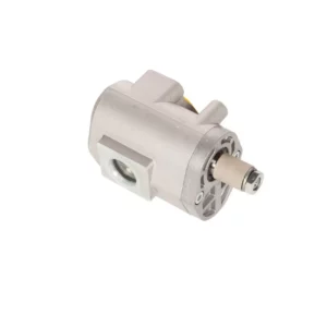 Oryginalna pompa hydrauliczna Rexroth