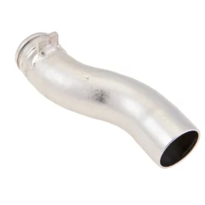 Oryginalny przewód pompy hydraulicznej o numerze katalogowym 3799422M91