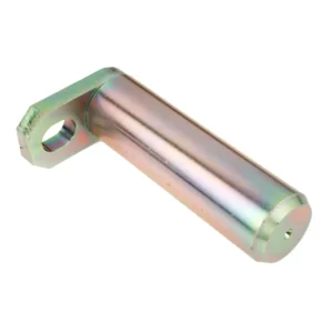 Oryginalny sworzeń cięgieł dolnych podnośnika o numerze katalogowym 3799702M4