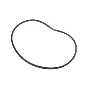 Oryginalny pierścień uszczelniający kosza sprzęgłowego