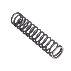 Oryginalna sprężyna pokrywy o numerze 3799713M1