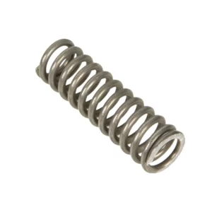 Oryginalna sprężyna o numerze katalogowym 3799864M1