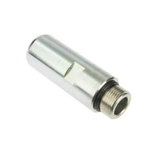 Oryginalny zawór układu hydraulicnego