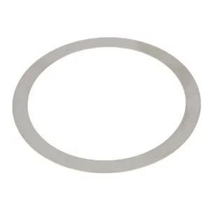 Oryginalna podkładka dystansowa biegu wstecznego o wymiarach  57 X 67