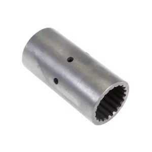 Oryginalny łącznik wałka o numerze katalogowym 3800250M1