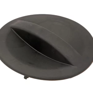 Oryginalna zaślepka maski o numerze katalogowym 3800373M1