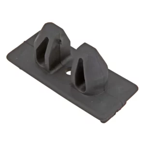 Oryginalny uchwyt plastikowy o numerze katalogowym 3800376M1