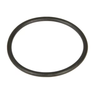 Oryginalny pierścień oring układu hydraulicznego o wymiarach  38 X 2