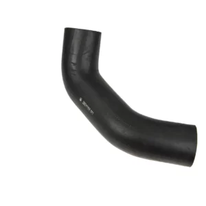 Oryginalny przewód gumowy układu chłodzenia