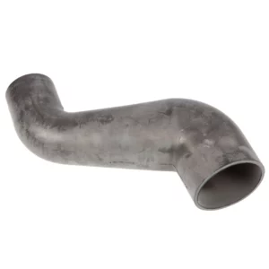 Oryginalny przewód gumowy