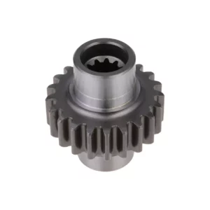 Oryginalne koło zębate pompy hydraulicznej o numerze katalogowym 3801274M1