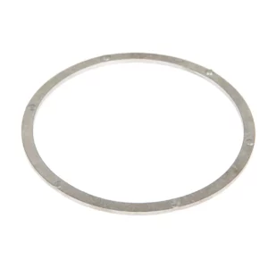 Oryginalny pierścień dystansowy o numerze katalogowym 3801427M1