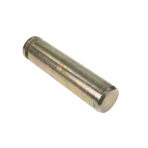 Oryginalny sworzeń zaczepu dolnego rolniczego o numerze katalogowych 3801458M1