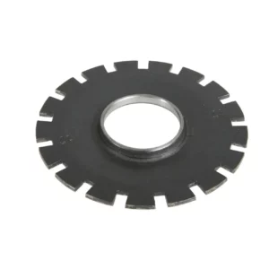 Oryginalna podkładka - koło zębate o numerze 3801524M1