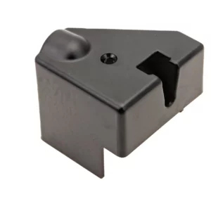 Oryginalna pokrywa prawa drzwi kabiny o numerze katalogowym 3804660M1