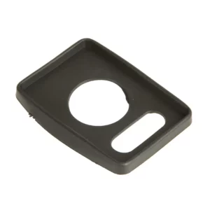 Oryginalna podkładka gumowa klamki drzwi o numerze katalogowym 3804734M1