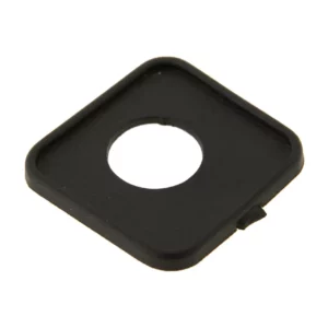 Oryginalna podkładka klamki kabiny o numerze katalogowym 3804735M1