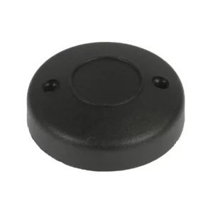 Oryginalne mocowanie szyby o numerze katalogowym 3805521M1