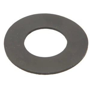 Oryginalna podkładka z tworzywa drzwi kabiny o numerze katalogowym 3805522M1