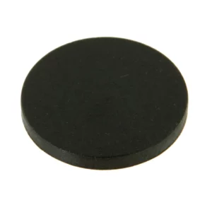 Oryginalna osłona mocowania szyby o numerze katalogowym 3805999M1