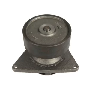 Oryginalna pompa wody