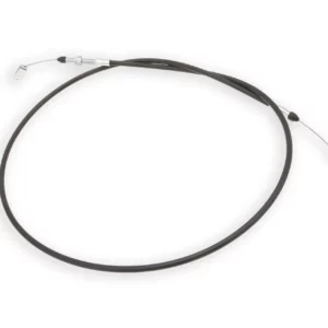 Oryginalna linka pedału gazu o długości 1530 mm i numerze katalogowym 3806378M92