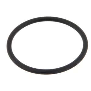 Oryginalna podkładka szyby o numerze katalogowym stosowana w ciągnikach rolniczych marki Massey Ferguson oraz Challenger.