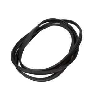 Oryginalna uszczelka drzwi kabiny