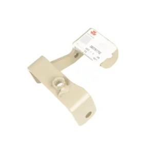 Oryginalne mocowanie instalacji o numerze katalogowym 3807617M2