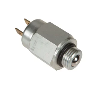 Oryginalny czujnik prędkości obrotów