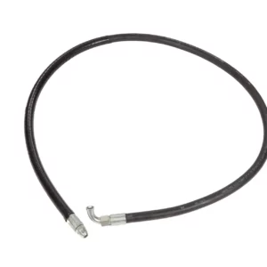 Oryginalny przewód hydrauliczny układu