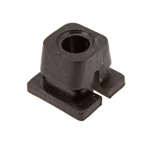 Oryginalna wkładka plastikowa maski o numerze katalogowym 3809347M1