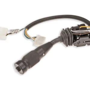 Oryginalny przełącznik zespolony o numerze katalogowym 3809592M92