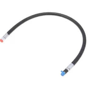 Oryginalny przewód gumowy o numerze katalogowym 3809811M91