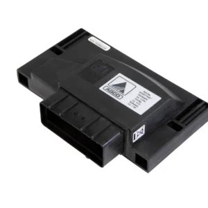 Oryginalny moduł sterujący o numerze katalogowym 3809877M97