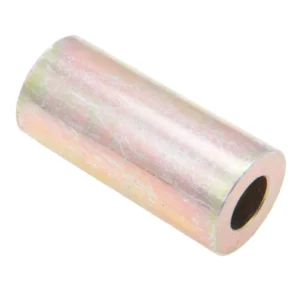 Oryginalny pierścień dystansowy o numerze katalogowym 3810570M1