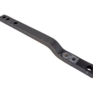 Oryginalny zaczep kompletny o numerze katalogowym 3810762M91