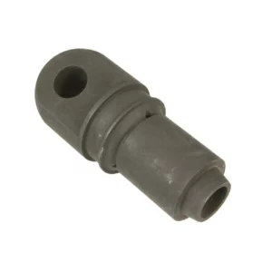 Oryginalny sworzeń tylnego podnośnika o numerze katalogowym 3811264M1