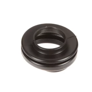 Oryginalna osłona gumowa