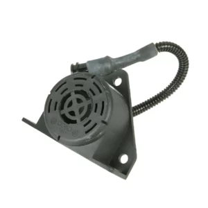 Oryginalny sygnał dzwiękowy o numerze katalogowym 3811520M91