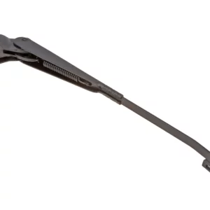 Oryginalne ramię wycieraczki o numerze katalogowym 3812440M91