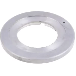 Oryginalna tuleja kosza sprzęgłowego o numerze katalogowym 3813060M2