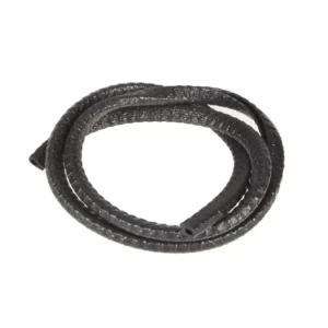 Oryginalne uszczelnienie 770 mm