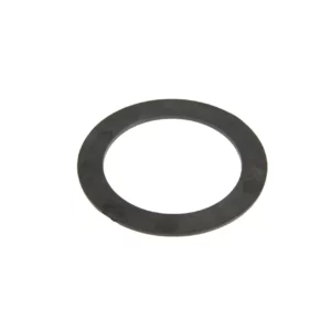 Oryginalna podkładka okrągła dokładna 35 x 48 x 1