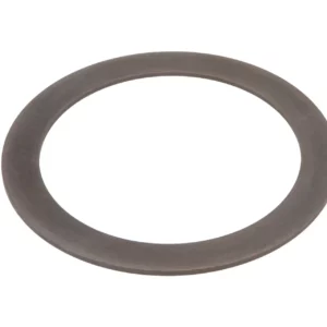 Oryginalna sprężyna kosza sprzęgłowego o numerze katalogowym 3815649M1